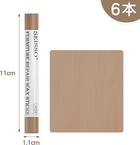 yBFԌ20{Ptzt[O C y _ ƋC N Cy 10FI PF6{ SEISSO _ Ƌ^b`Abvy CC^b`AbvLbgy