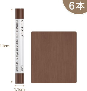 t[O C y _ ƋC N Cy 10FI PF6{ SEISSO _ Ƌ^b`Abvy CC^b`AbvLbgyA t[O LY