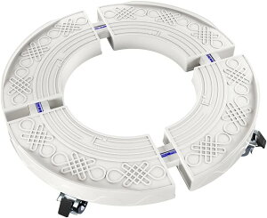 yӍՊԌ5{Pzv^[X^h Aؔ v[g LX^[t Lk^Cv TCY߉ Aؔ u[Lt @  ړ֗ ߉ Uz ~ 38.5-52.5cm