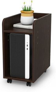 y200~OFFN[|tzCPUS p\RS PCS LX^[t fXNTCh[ fXNS I3i߉\ bNt rMWȂ ۊpH ~H 