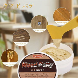 yBFԌ20{Ptzt[O C pe 200g ؍Hpe 4FI t[O C SEISSO  hAC wt i` Thy[p[t uVt ܕt EI[ibg