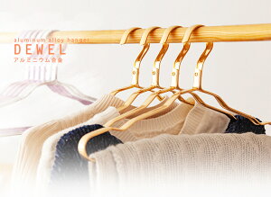 y100~OFFN[|tznK[ A~jE 10{Zbg S[h nK[ ^ ߗރnK[ ~ ՂȂ nK[ ƒp X[cnK[ Ci[ XJ[g