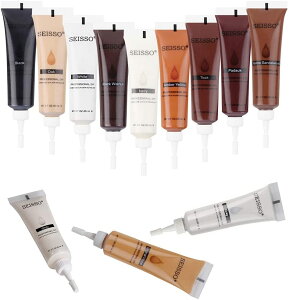 yӍՊԌ5{PzؐiLYC CN[ 12F SEISSO zCg AC{[ EbhzCg O[ I[N Ebh Ao[ [YEbh