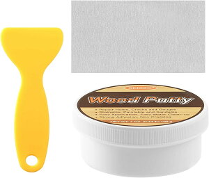 y}\Ԍ10{Pzpe ؍Hpe lW 200g C Ebhpe SEISSO ߃pe ؍ޕCppe XN[p[t Thy[p[t