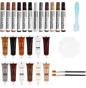 yӍՊԌ5{Pzt[O C y ؐiLYC CN[ 24F SEISSO zCg AC{[ EbhzCg O[ I[N Ebh Ao[ [YEbh