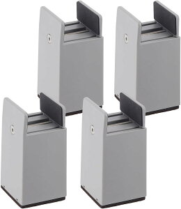 y100~OFFN[|tzy e[u pr 10cm r p グ  𒲐 0`50mm pr e[ur e[uExbhEE\t@ 4Zbg h~ ~