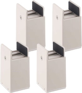 y}\Ԍ10{Pzy e[u pr 10cm r p グ  𒲐 0`50mm pr e[ur e[uExbhEE\t@ 4Zbg h~ ~