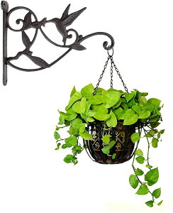 AnK[ bS ǂɎt tbN DEWEL | pApuPbg hKuPbg Ãt@bV ACA ݂艺 ǖʗp