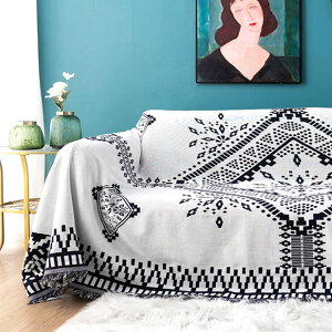 }`Jo[ 1|2l| ` 130*180cm 3FI DEWEL  \t@Jo[ uPbg tWt @\ e[uNX xbhJo[ +|GXe ~  lGʗp