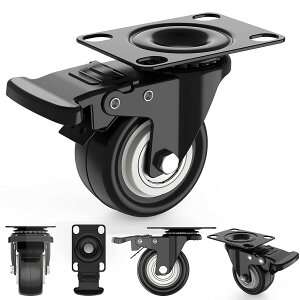 yX[p[Z[5{Ptz v[g LX^[ 360x] 50mm 2FI S񎦂ɃIWF zC[a E^ S ω׏d120kg u[Lt 4Zbg DIY ƋLbg