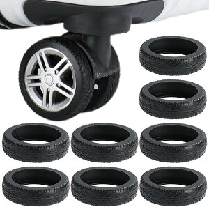 LX^[Jo[ X[cP[X Jo[ VR É X[cP[X LX^[ 8 2TCY 15mm Eh~ ΍ ^Cp\bNX h~ ԗփJo[ ɂ L[P[X