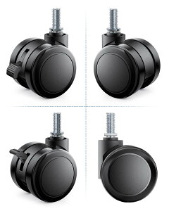 pLX^[ lW LX^[ M8*15mm É 50mma DEWEL 360x] 4Zbg Xgbp[Ȃ2 Xgbp[t2 Ƌp