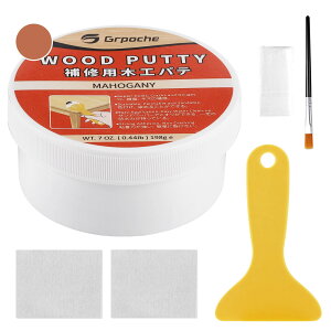 pe ؗppe ؗp [Ă lW LY Grpoche  Cpe lW C  ؍HCppe ؍Hpe 200g Ђъ ؐǐ T ȂǕC w Thy[p[ uV ܕt 