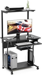 y500~OFFN[|tz p\RfXN 80 [bNt LX^[ L[{[he[ut v^[[It e[Np  pcfXN ؐ bNt ȃXy[X e[u ؖڕ PC