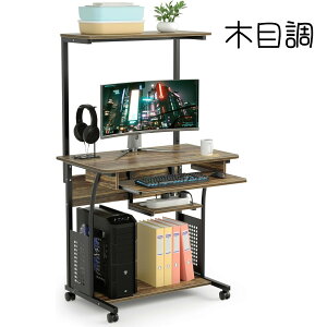 y500~OFFN[|tz p\RfXN ȃXy[X It [ 80cm [NfXN L[{[he[ut 4̎[ [bNt [I ؖڒ ֊ wK  e[N 