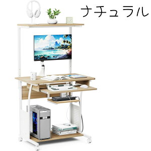 y500~OFFN[|tz p\RfXN ȃXy[X It [ 80cm [NfXN L[{[he[ut 4̎[ [bNt [I ؖڒ ֊ wK  e[N ݑ