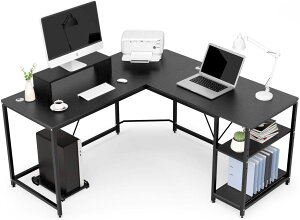 yE700~OFFN[|tz L^fXN 160 R[i[fXN [bNt CPUX^h j^[t ItBXfXN [NfXN ׋ 150*s60*75cm