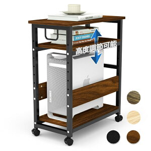 yBFԌ20{PtzTChS TChe[u iCge[u fXNS LX^[t 3i I߉\ PC{̎[ h~o[t  Xgbp[t ~H 