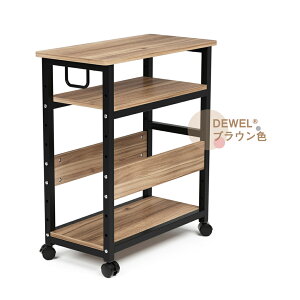 y200~OFFN[|tzTChS fXNS TChe[u 60 iCge[u LX^[t s30×70cm t 3i ؐ [I TChfXN PC{̎[ I