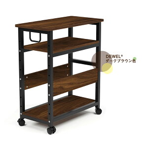 y200~OFFN[|tzTChS fXNS TChe[u 60 iCge[u LX^[t s30×70cm t 3i ؐ [I TChfXN PC{̎[ I