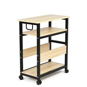 y}\Ԍ20{PtzTChS fXNS TChe[u iCge[u LX^[t t cpuS 3i ؐ [I p\RS TChfXN I߉