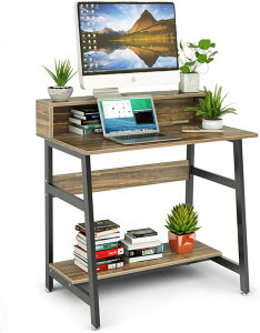 y500~OFFN[|tz p\RfXN  e[Np j^[X^ht 80cm 90cm ω׏d70kg pcfXN [NfXN ItBXfXN n[fXN [bNt [fXN 