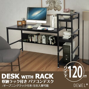 y500~OFFN[|tz p\RfXN bNtfXN [bNt E։ ؐ [NfXN ItfXN PCfXN  ubN bNt Ɗ ׋ wK Q[~O 