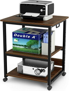 yX[p[Z[5{Ptz TChS v^[ LX^[t  70 3iI I߉\ 60cm DEWEL Rs[@ v^ bN ItBX[ ω׏d90kg ؐ pi