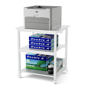 TChS v^[ LX^[t  70 3iI I߉\ 60cm DEWEL Rs[@ v^ bN ItBX[ ω׏d90kg ؐ pi S