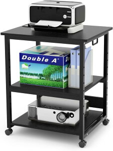 TChS v^[ LX^[t  70 3iI I߉\ 60cm DEWEL Rs[@ v^ bN ItBX[ ω׏d90kg ؐ pi S