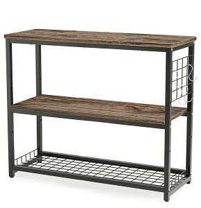 y200~OFFN[|tz  90cm  [^Cv 90Z` 90cm  2F DEWEL s30cm p bN EbhfRX^h Oi I tbNt ω׏d150kg 