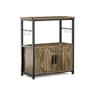 y}\Ԍ10{Pz  60cm X^h 60 3FI g DEWEL s30 p bN Ebhf RX^h 3i J tbNt ω׏d200kg  ؖڒ