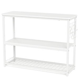 水槽 台90cm」の人気商品一覧 | 安い商品を通販サイトから探す - 価格.com
