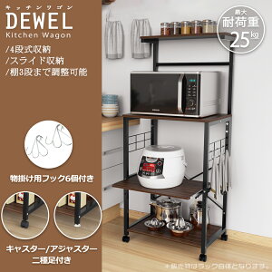 yӍՊԌ5{Pz It W Lb`bN li 60 XCh[ Lb`S LX^[&AWX^[t XChI S _CjO Lb`[  V