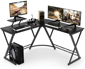 yBFԌ20{Ptz p\RfXN L^ 130 s130 75cm j^[X^ht ؐ g [ [NfXN ItBXfXN ׋ ݑΖ  RpNg Q[~O AW