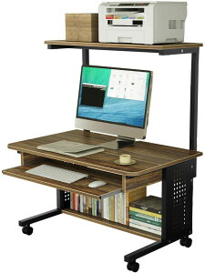 y500~OFFN[|tz [fXN 80×s50cm p\RfXN [^Cv e[Np [It L[{[he[ut v^[bN 360°]̃LX^[t ω׏d45kg ړ֗  p