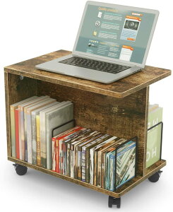 wX[p[Z[!ESALE5{Ptx fXNTChS [^Cv bN LX^[t ubNGht TChe[u S p\RbN ItBXS [bN 