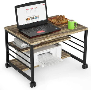 yӍՊԌ5{Pzp\RfXN [^Cv TChS e[N ݑΖ  60×45×40cm e[N It LX^[t ׋ I[vS v^[ 