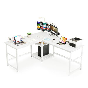 y500~OFFN[|tz ChLfXN p\RfXN 170{150cm s60cm ItBXfXN PCfXN Q[~O ChV [It [NfXN R[i[fXN e[N 