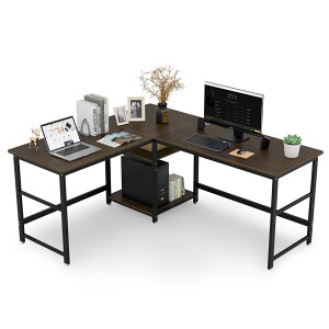 y}\Ԍ5{Pz ChLfXN p\RfXN 170{150cm s60cm ItBXfXN PCfXN Q[~O ChV [It [NfXN R[i[fXN e[