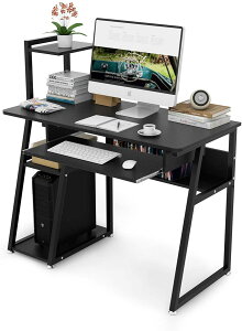 y500~OFFN[|tz p\RfXN  100cm PCfXN [NfXN ׋ [bNt L[{[hXC_[t ȃXy[X gݗĊȒP ω׏d80 ؐ  AWX^[t Q