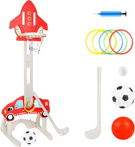 y}\Ԍ20{PtzoXPbgS[  qp 4in1 Cyfie oXPbg{[ TbJ[ St֓ oXPS[ ߉ ~joXPbgS[ V mog[jO