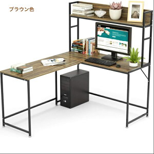 y500~OFFN[|tz p\RfXN lfXN 150 e[Np DEWEL E։\ R[i[fXN L^ [bNt ؐ LfXN ItBXfXN PC fXN [NfXN Q