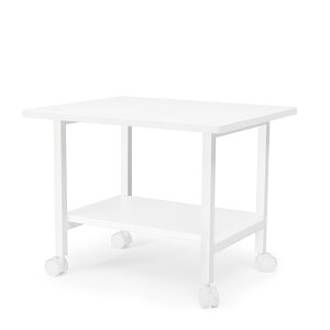 y100~OFFN[|tzv^[ LX^[t 48cm ȃXy[X ドbN v^[bN 2i ؐ DEWEL v^[J[g WドbN ` e[N fXN[ ItBX