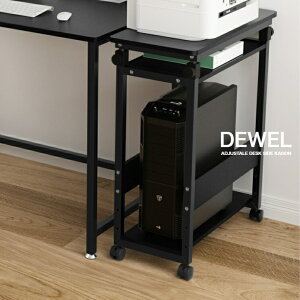 y200~OFFN[|tzp\RTChS 30 \74`95cm DEWEL ~ TChS v^[ LX^[t  CPUS I ֗  s60