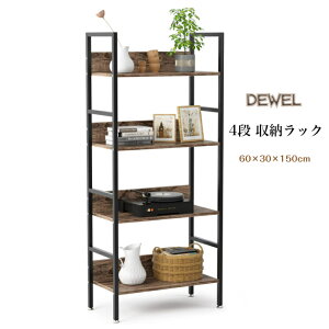 yBFԌ20{PtzbN I [ I[vbN [bN 60*s30 135cm 110cm ؐI X`[bN I[vVFt fBXvCbN X`[r ؖ I HI 