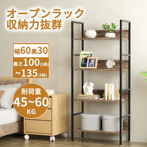 yX[p[Z[5{PtzI[vbN X`[bN 60 30cm ؐ Ɩp 3i 4i bN I {I ϗtA VFt [I  nK[bN HI X`[bN 