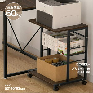 y}\Ԍ20{Ptzv^[ v^[bN 50 63 v^[S ؐ 3i LX^[t I\ v^[[ ubN x̃~H gȒP 