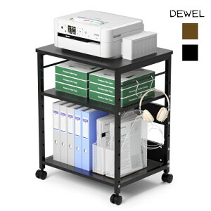 wX[p[Z[!ESALE5{Ptx v^ v^bN TChS LX^[t Rs[@ v^[ S I 3i fXN [ I I \ 50 s40 