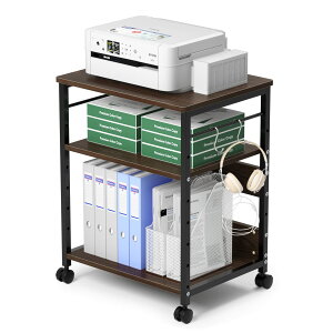 y200~OFFN[|tzv^ v^bN TChS LX^[t Rs[@ v^[ S I 3i fXN [ I I \ 50 s40 64cm